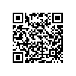 C0402C221F4JAC7867 QRCode