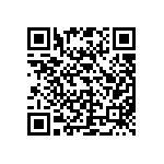 C0402C221F8JAC7867 QRCode