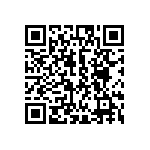 C0402C221G4JAC7867 QRCode