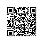 C0402C221J3GAC7867 QRCode