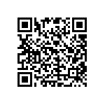 C0402C221J5GALTU QRCode