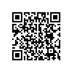 C0402C221J5RALTU QRCode