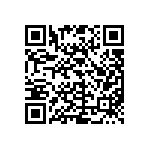 C0402C221K4RAC7867 QRCode