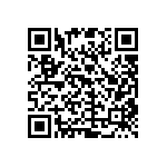 C0402C221K5RALTU QRCode