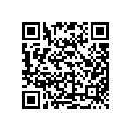 C0402C221M3JAC7867 QRCode