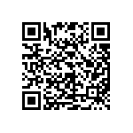 C0402C222F3JAC7867 QRCode