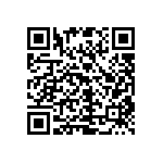 C0402C222J3RALTU QRCode