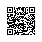 C0402C222J4JAC7867 QRCode