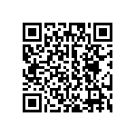 C0402C222J5RALTU QRCode