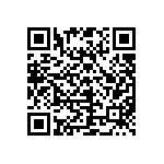 C0402C222J8JACAUTO QRCode