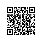 C0402C222K3JACAUTO QRCode