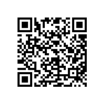 C0402C222K4JAC7867 QRCode