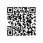 C0402C222M3JAC7867 QRCode