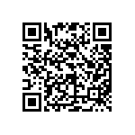 C0402C222M4JAC7867 QRCode