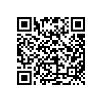 C0402C222M4JACAUTO QRCode