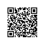 C0402C223K3RALTU QRCode