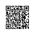 C0402C223K4RALTU QRCode