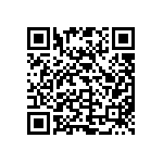 C0402C225K9PAC7867 QRCode