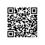 C0402C229D8GAC7867 QRCode