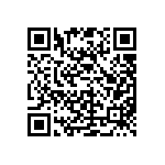 C0402C241F4JAC7867 QRCode