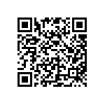 C0402C241G8JAC7867 QRCode