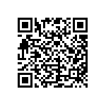 C0402C241J8JACAUTO QRCode