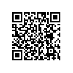 C0402C241K3JACAUTO QRCode