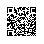 C0402C241K5JAC7867 QRCode