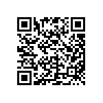 C0402C241K8JAC7867 QRCode