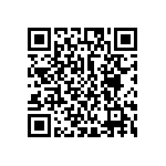 C0402C241M4JACAUTO QRCode