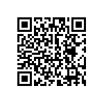 C0402C270K4GACTU QRCode