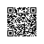 C0402C271F8JAC7867 QRCode