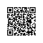 C0402C271J8RACTU QRCode