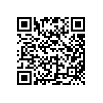 C0402C271M8JAC7867 QRCode