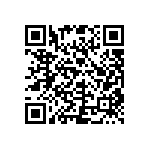 C0402C273K8RACTU QRCode