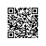 C0402C279K4GACTU QRCode