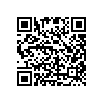 C0402C300F5GACTU QRCode