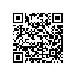 C0402C300K5GAC7867 QRCode