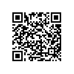 C0402C301F3JAC7867 QRCode