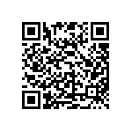 C0402C301G3JAC7867 QRCode