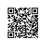 C0402C301K4JAC7867 QRCode