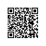 C0402C301K4JACAUTO QRCode