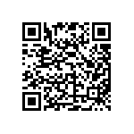 C0402C301M5JAC7867 QRCode