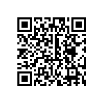 C0402C330G5GALTU QRCode