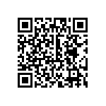 C0402C330J5GALTU QRCode