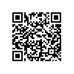 C0402C330K8GAC7867 QRCode