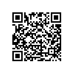 C0402C331F3JACAUTO QRCode