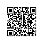 C0402C331F4JACAUTO QRCode