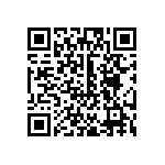 C0402C331J5RACTU QRCode