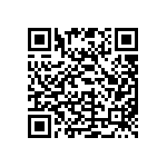 C0402C331K4JAC7867 QRCode